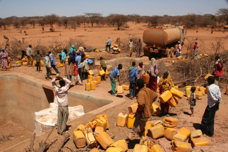 water-shortage-ethiopia-oxfam-east-africa-reach-improving-water